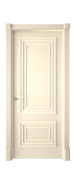 Прима ДГ | Слоновая кость