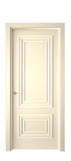 Прима ДГ | Слоновая кость