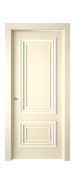 Прима ДГ | Слоновая кость