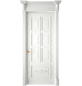 Багет 10.1 ДГ