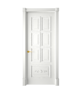 Багет 10.1 ДГ