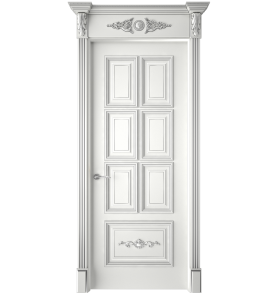 Багет 10.1 ДГ