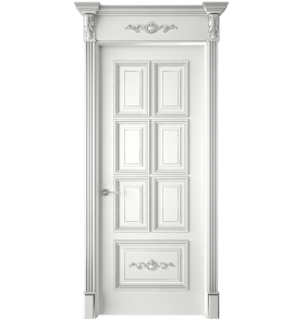 Багет 10.1 ДГ