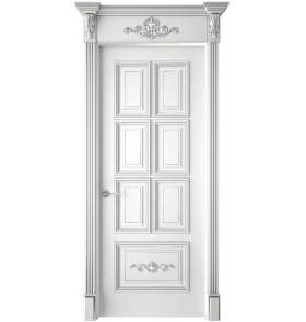 Багет 10.1 ДГ