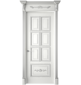 Багет 10.1 ДГ