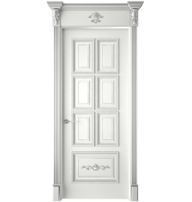 Багет 10.1 ДГ