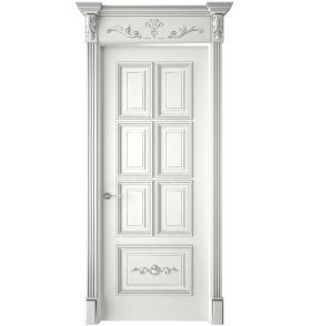 Багет 10.1 ДГ