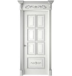 Багет 10.1 ДГ