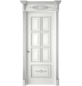 Багет 10.1 ДГ