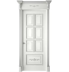 Багет 10.1 ДГ