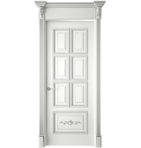 Багет 10.1 ДГ