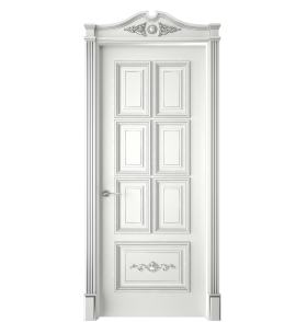 Багет 10.1 ДГ