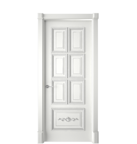 Багет 10.1 ДГ