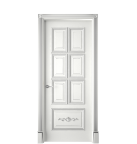 Багет 10.1 ДГ