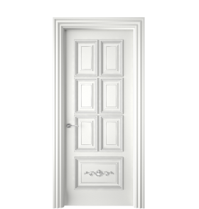 Багет 10.1 ДГ