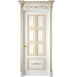 Багет 10.1 ДГ