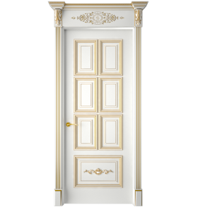 Багет 10.1 ДГ