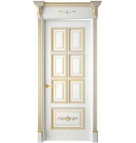 Багет 10.1 ДГ