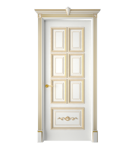 Багет 10.1 ДГ