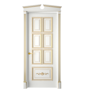 Багет 10.1 ДГ