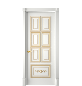 Багет 10.1 ДГ