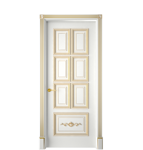 Багет 10.1 ДГ