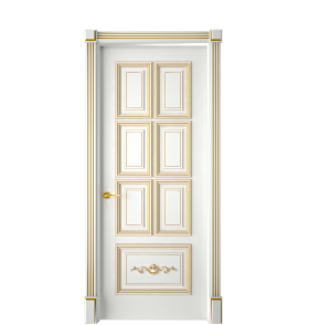 Багет 10.1 ДГ