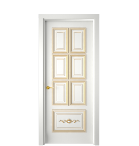 Багет 10.1 ДГ