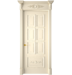 Багет 10.1 ДГ