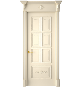 Багет 10.1 ДГ