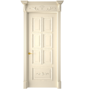 Багет 10.1 ДГ