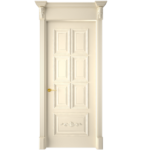 Багет 10.1 ДГ