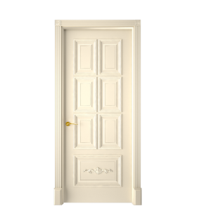 Багет 10.1 ДГ