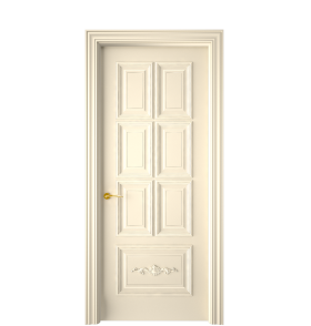 Багет 10.1 ДГ