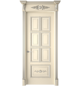 Багет 10.1 ДГ
