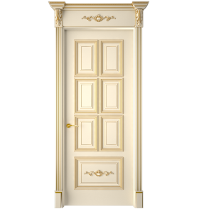 Багет 10.1 ДГ