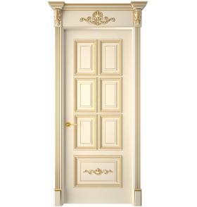 Багет 10.1 ДГ