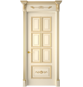 Багет 10.1 ДГ