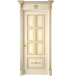 Багет 10.1 ДГ