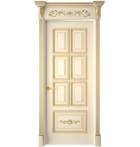 Багет 10.1 ДГ