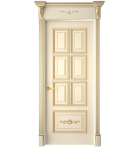 Багет 10.1 ДГ