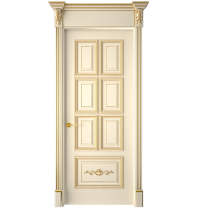 Багет 10.1 ДГ