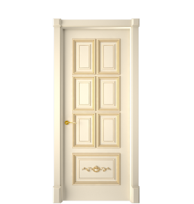 Багет 10.1 ДГ