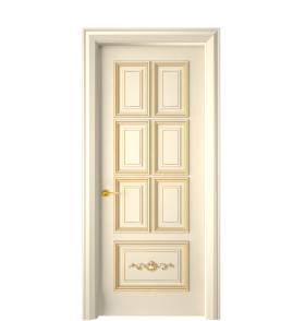 Багет 10.1 ДГ