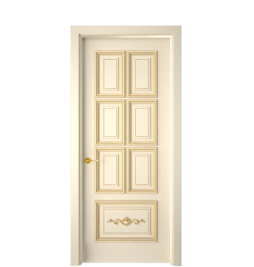 Багет 10.1 ДГ