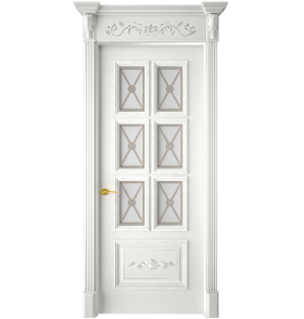 Багет 10.1 ДО