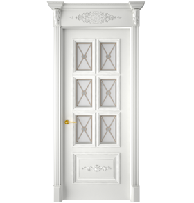 Багет 10.1 ДО