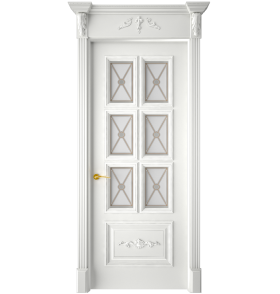 Багет 10.1 ДО