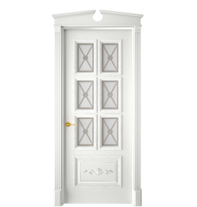 Багет 10.1 ДО