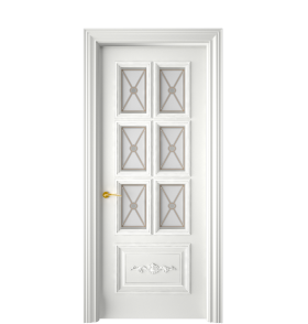 Багет 10.1 ДО